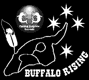 Buffalo Rising