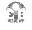 Crystal Dolphin logo
