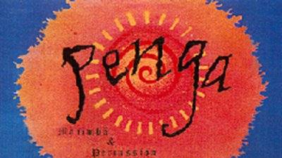 Penga